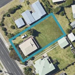 237 Seaforth Road, Waihi Beach, Waihi Beach