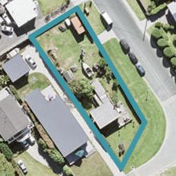 17 Capitol Road, Matakatia, Whangaparaoa