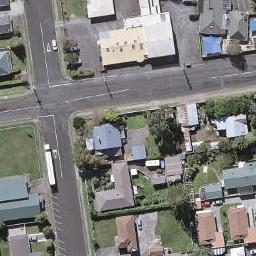 17 Kelly Street, Inglewood, Inglewood