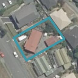 23 Bishopdale Avenue, Bishopdale, Nelson