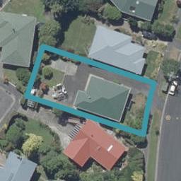 7 Jason Street, Helensburgh, Dunedin