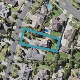 6 Anaheim Boulevard, Shamrock Park, Auckland