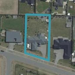 15 Brampton Drive, West Melton, West Melton