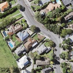 368 Riddell Road, Glendowie, Auckland