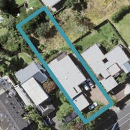 29 Killarney Street, Takapuna, Auckland
