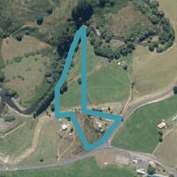 7 Ngakonui-Ongarue Road, Taringamotu, Taumarunui