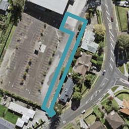 10 Karakia Lane, Hillsborough, Auckland