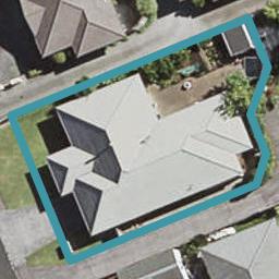 A/5 ARGYLE AVE, PAPAKURA , Auckland