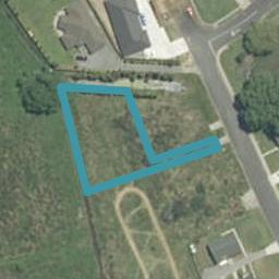 11A Willow Lake Road, Huntly, Huntly