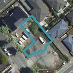 4B Arbor-Lea Avenue, Richmond, Richmond