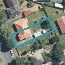 23 Mitchell Street, Epuni, Lower Hutt