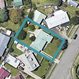 4 Farnworth Crescent, Whakatane, Whakatane
