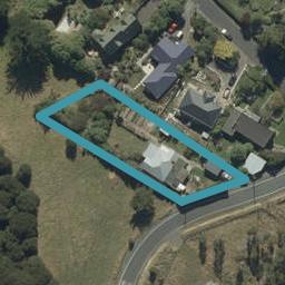 1639 Highcliff Road, Portobello, Dunedin