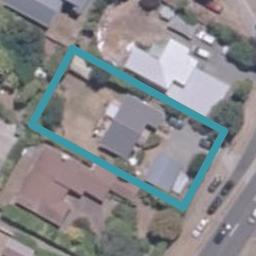 9 Wharewaka Road, Wharewaka, Taupō