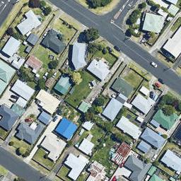 46A Crane Street, Mount Maunganui, Mount Maunganui