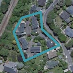 5/75 Delhi Crescent, Khandallah, Wellington