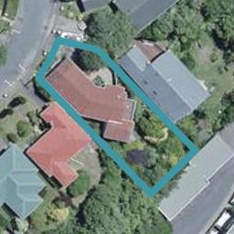 8 Khouri Avenue, Karori, Wellington