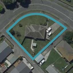 16 Dickson Crescent, Hornby, Christchurch