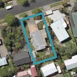 7 Ranger Place, Raumanga, Whangarei