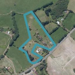 238 Pukehuia Road, Tangiteroria, Tangiteroria