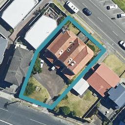 207A Marine Parade, Mount Maunganui, Mount Maunganui