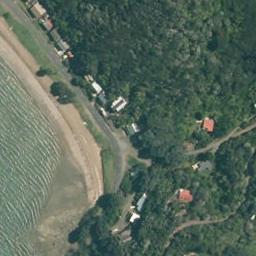 392 Colville Road, Coromandel, Coromandel