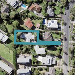 12A Kesteven Avenue, Glendowie, Auckland