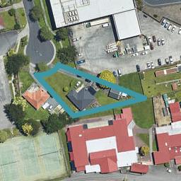 20 Miro Street, Utuhina, Rotorua