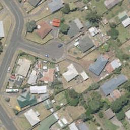 6 Poaka Place, Castlecliff, Whanganui