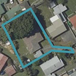 54 Stillwater Place, Westbrook, Palmerston North