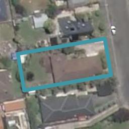 3 Hegan Place, Rangiora, Rangiora