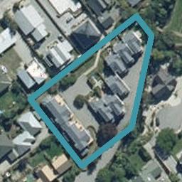 10/23 TENBY ST, Wanaka, WANAKA
