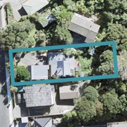 9 Amanda Lane, Snells Beach, Snells Beach