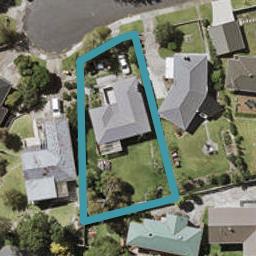 5 Altona Road, Forrest Hill, Auckland