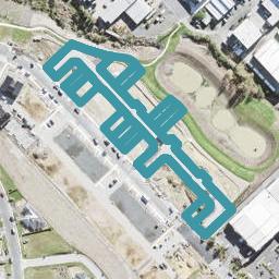 70 Karepiro Drive, Stanmore Bay, Whangaparaoa