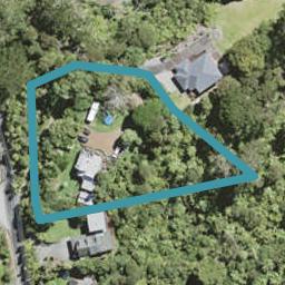 170 Shaw Road, Oratia, Auckland
