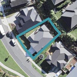 45 Ridgedale Road, Silverdale, Silverdale