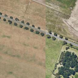 157 Aerodrome Road, Thornton, Whakatāne