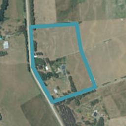 574 Foothills Road, Okuku, Rangiora