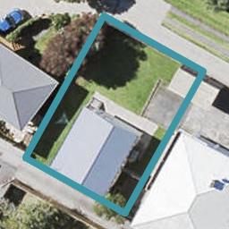 107A Ridge Road, Howick, Auckland