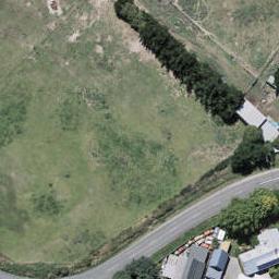 94 Silverstream Boulevard, Kaiapoi, Kaiapoi