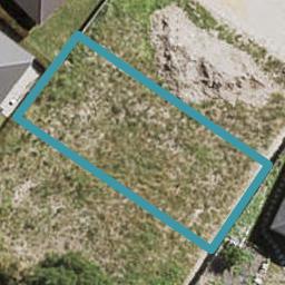 25B Mantra Road, Massey, Auckland