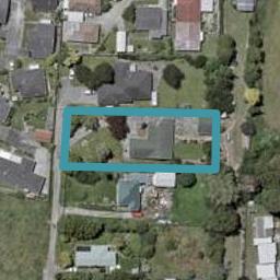 38 Waerenga Road, Otaki