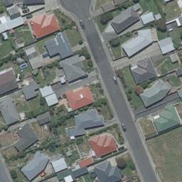 4 Duff Place, Mosgiel, Mosgiel