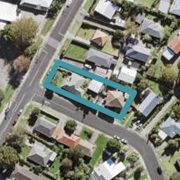 2/9 Salisbury Road, Birkdale, Auckland