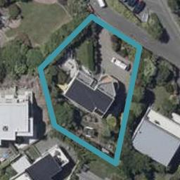 5 Sanscrit Place, Richmond Hill, Christchurch