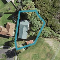 24 Rountree Place, Conifer Grove, Takanini