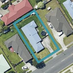 270 Vaughan Road, Owhata, Rotorua
