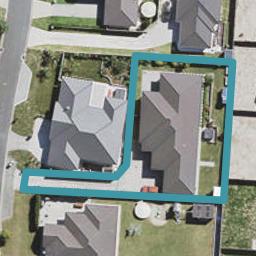 5A Orchard Lane, Huapai, Kumeu