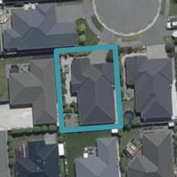 18 Whitau Place, Marshland, Christchurch